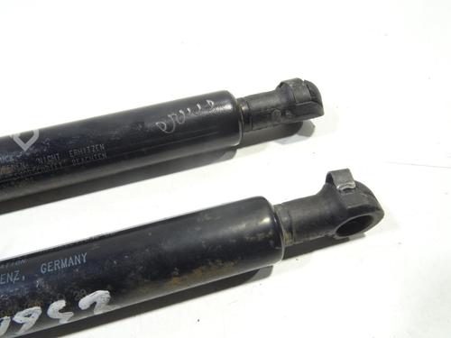 Used Tailgate lift support Tailgate lift support VOLVO C70 I Convertible (873) 2.4 T (193 hp) 26388164 26388164