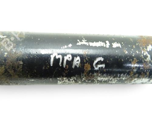 Left front driveshaft AUDI A4 B7 Avant (8ED) 2.0 TDI 16V | BP40530249M38 - Image 4