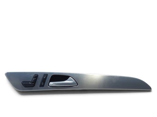 Front right interior door handle MERCEDES-BENZ M-CLASS (W166) ML 350 BlueTEC 4-matic (166.024, 166.023) | BP40442894I14 - Image 4