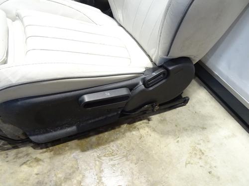Seats set MINI MINI COUNTRYMAN (F60) Cooper SE ALL4 | BP31359071C78 