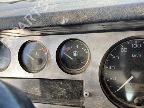 Differensial forvogn LAND ROVER DEFENDER Station Wagon (L316, L315) 2.5 Td5 4x4 (L316) | BP30648431M23