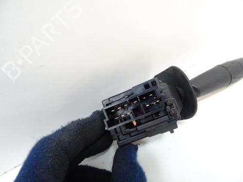 Used Steering column stalk CITROËN XSARA (N1) 1.4 i (75 hp) 20069954