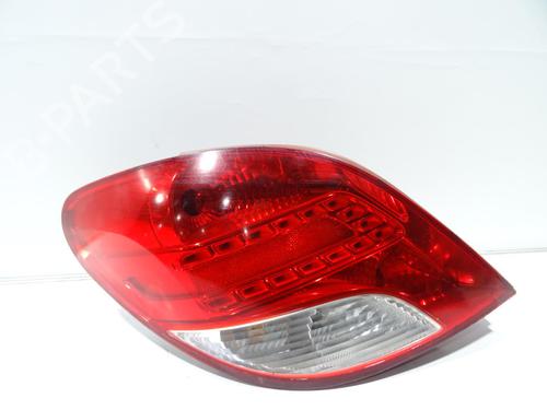left-taillight-peugeot-207-wa_-wc_-2006-2007-2008-2009-2010-2011-2012-2013-2014-2015-32066845 main image