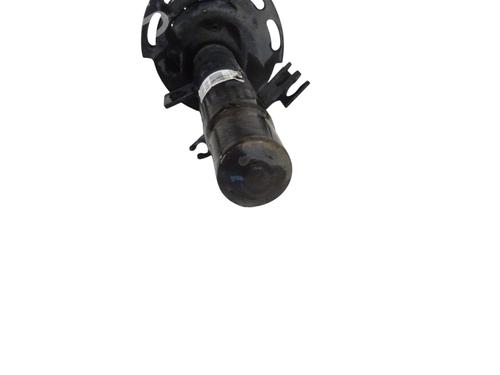 Left front shock absorber DS DS 3 (SA_) 1.2 VTi 82 (SAHMZ6) | BP40016735M16 - Image 5