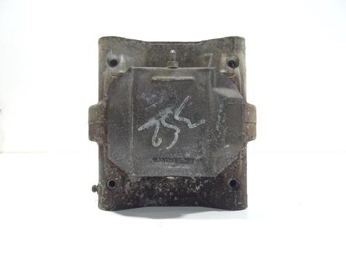 Used Right rear brake caliper Right rear brake caliper CITROËN C5 I (DC_) [2001-2005] 20050602 20050602