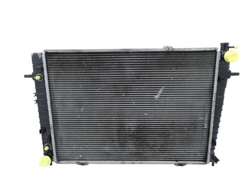 Used Water radiator Water radiator 38570494 38570494