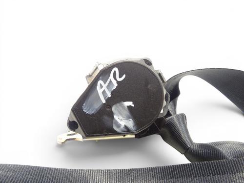 Used Rear center seatbelt Rear center seatbelt 36901145 36901145