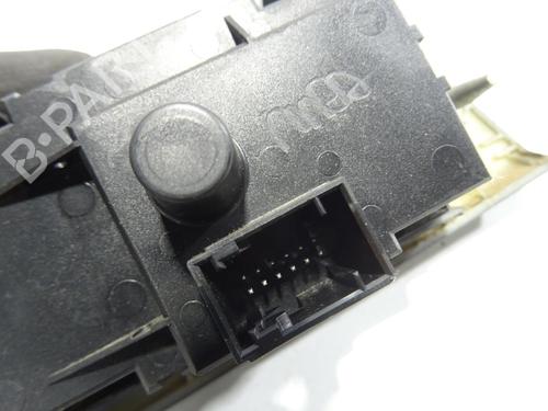 Headlight switch BMW 3 (E90) 320 d | BP24055370I24 