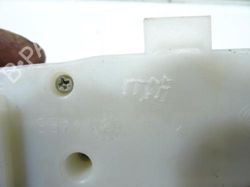 Switch FIAT PUNTO (188_) 1.2 60 (188.030, .050, .130, .150, .230, .250) | BP32163323I30 