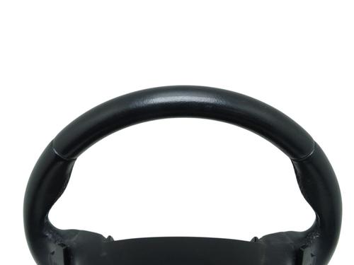 Steering wheel FORD KUGA II (DM2) 2.0 TDCi 4x4 | BP39085938C49 - Image 8