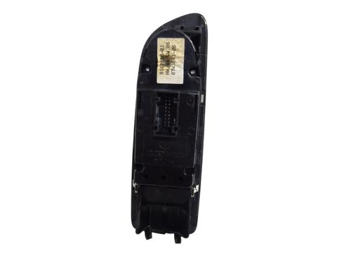 Left front window switch BMW 1 (E81) 118 i | BP39228289I27 - Image 2