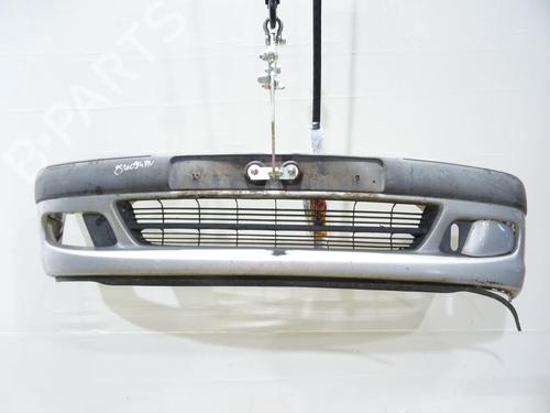 Używane Zderzak przedni PEUGEOT 306 Hatchback (7A, 7C, N3, N5) 1.4 (75 hp) 30466624