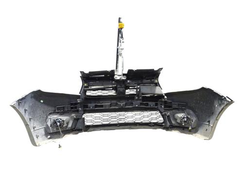Used Front bumper Front bumper 37527649 37527649