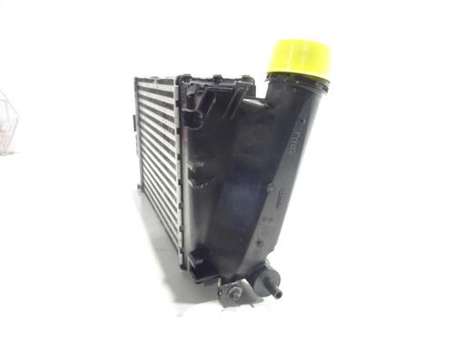 Intercooler RENAULT MEGANE IV Hatchback (B9A/M/N_) 1.6 TCe 205 (B9MV) | BP25892166M30  - Image 7