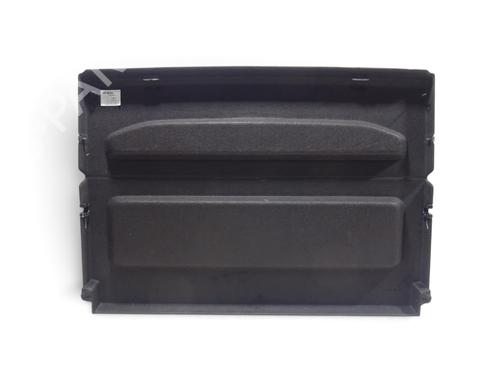 Rear parcel shelf DACIA DUSTER (PYM_, PYN_) 1.6 HYBRID 140 | BP39166723C85 - Image 2