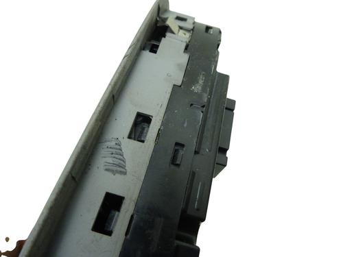 Left front window switch BMW 3 Coupe (E92) 335 i | BP37202430I27 - Image 3