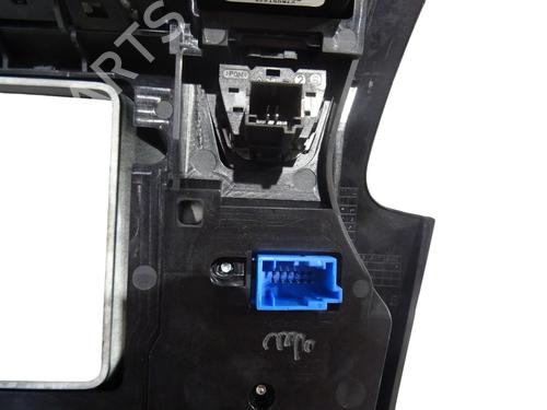 Climate control DS DS 5 (KF_)  | BP35937192I5  - Image 5