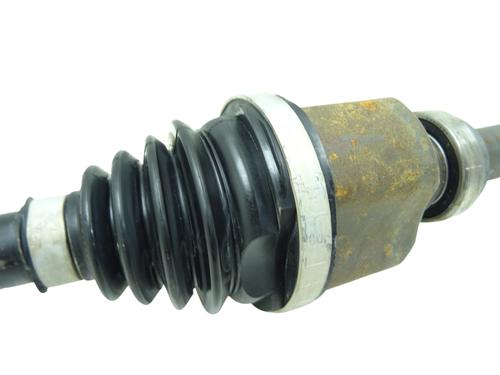 Used Right front driveshaft Right front driveshaft 37725970 37725970