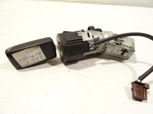 ignition-barrel-citroen-c3-ii-sc_-2009-30847836 main image