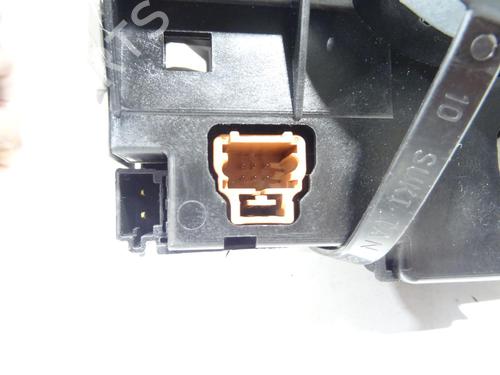 Steering column stalk PEUGEOT 206+ (2L_, 2M_) 1.4 HDi eco 70 | BP32233547I23 