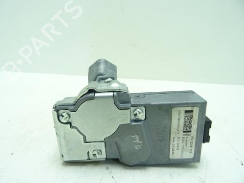 Elektronisk modul FIAT 500X (334_) 1.6 D Multijet (334AXA1B, 334AXA11) (120 hp) 29998268