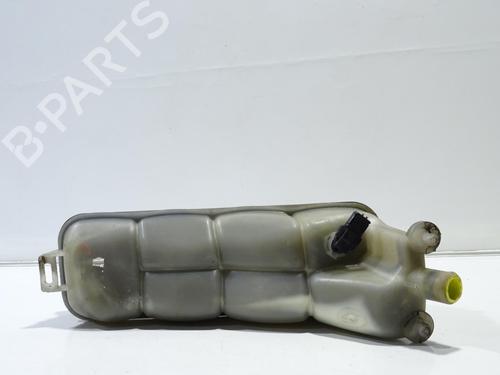 Expansion tank MERCEDES-BENZ E-CLASS (W210) E 200 CDI (210.007) | BP24345513C120 