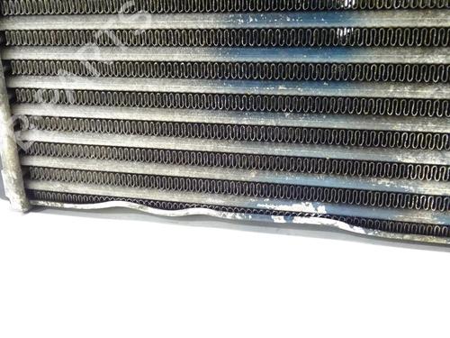 Intercooler FIAT DUCATO Bus (230_) 2.5 TDI 4x4 | BP28477403M30