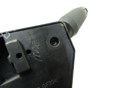 Steering column stalk OPEL CORSA D (S07) 1.2 (L08, L68) | BP39910202I23 - Image 2