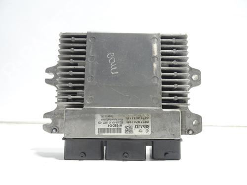 Electronic module RENAULT MEGANE IV Hatchback (B9A/M/N_) 1.6 TCe 205 (B9MV) | BP25892169M83  - Image 6