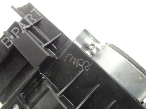 Squib airbag FORD ECOSPORT  | BP25145477C102 