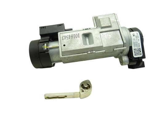 Ignition barrel MG MG 3 (ZP2_) 1.5 Hybrid+ | BP40054252M48 - Image 3
