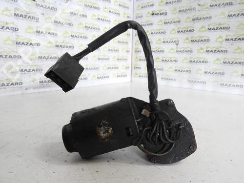 Used Front wiper motor IVECO DAILY I Van 35-10 (10314204, 10314211, 10314212, 10314217, 10314411,... (92 hp) 24878425