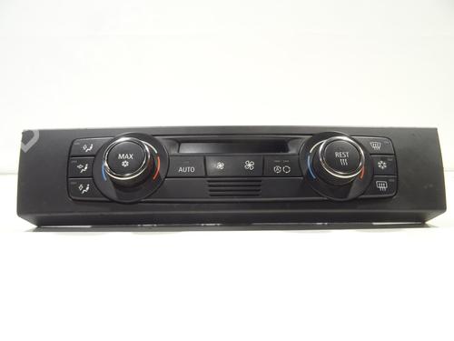 Used Climate control BMW 3 (E90) 330 xi (272 hp) 24055334
