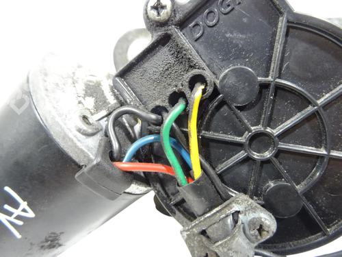 Used Front wiper motor Front wiper motor 38182192 38182192