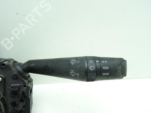 Steering column stalk FIAT PANDA (312_, 319_) 0.9 Natural Power (312PXN1A) | BP32267356I23  - Image 8