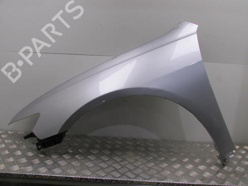 Used Left front fenders HONDA ACCORD VII (CL, CN) 2.2 i-CTDi (CN1) (140 hp) 21373222