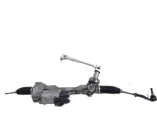 Steering rack BMW 3 Coupe (E92) 330 d | BP31828256M22 