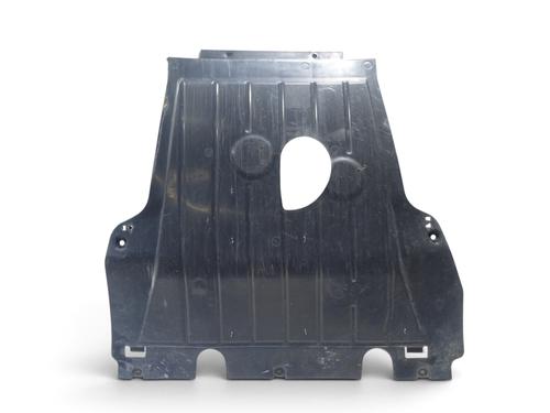 Underbody protection RENAULT ZOE (BFM_) ZOE | BP38788074M92 - Image 3