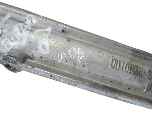 steering-rack-fiat-panda-169_-2003-40016740 main image
