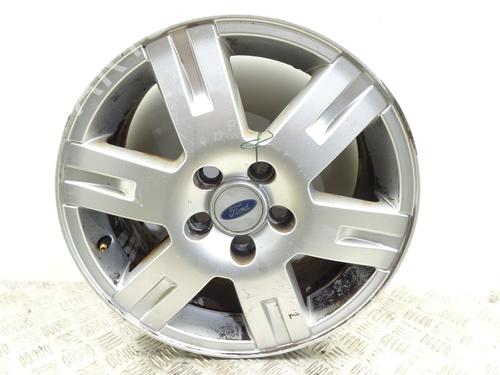 Used Rim FORD TOURNEO CONNECT 1.8 TDCi (90 hp) 29501065