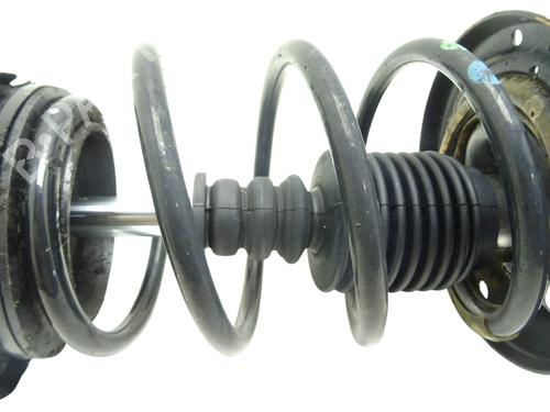 Used Left front shock absorber Left front shock absorber 36861269 36861269