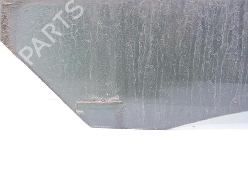 rear-left-door-window-ford-c-max-dm2-2007-2008-2009-2010-29537428 main image