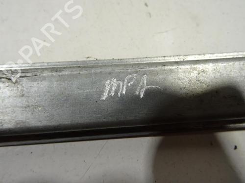 Rudehejsemekanisme ventre foran BMW 3 (E46) 316 i | BP32236734C22