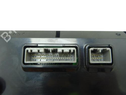 Climate control MITSUBISHI PAJERO IV (V8_W, V9_W) | BP36148676I5 - Image 3
