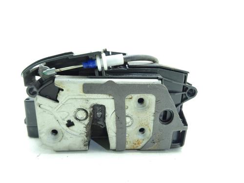 rear-left-lock-ford-focus-iii-2010-2011-2012-2013-2014-2015-2016-2017-2018-2019-2020-31297642 main image