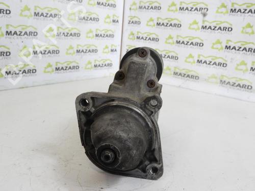 Starter BMW 3 Compact (E36) 316 i | BP20176407M8