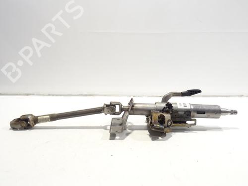 Steering column FIAT DOBLO Cargo (263_) 1.3 D Multijet | BP33828978M21 - Image 6