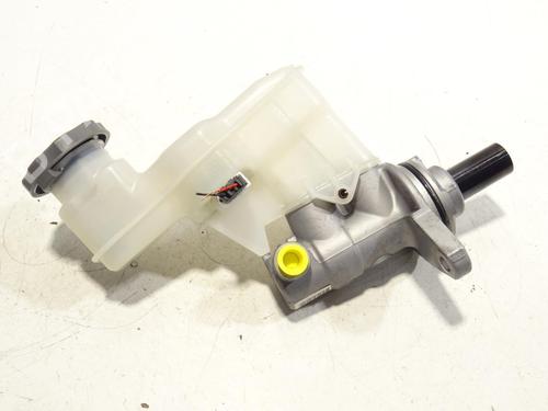 Brake master cylinder SUZUKI IGNIS III (MF, FF) 1.2 Hybrid AllGrip (ATK412) | BP33213060M77  - Image 5