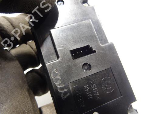 Left front window switch BMW 5 (E60) 530 d | BP29611477I27 - Image 2