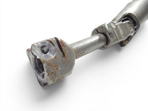 Steering column FORD KUGA II (DM2) 1.5 TDCi | BP36790789M21 - Image 5